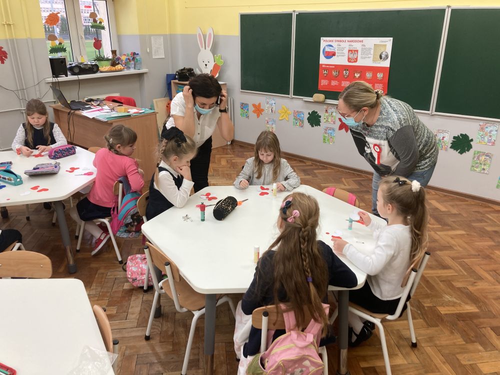 Kliknij, aby powiększyć fotkę.