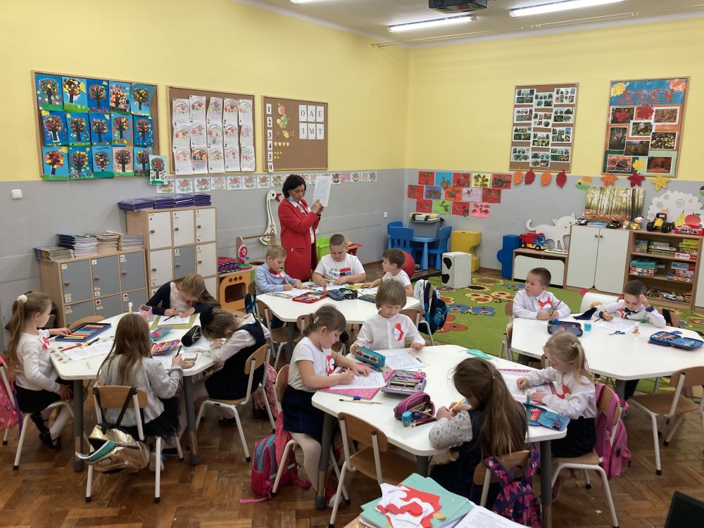 Kliknij, aby powiększyć fotkę.