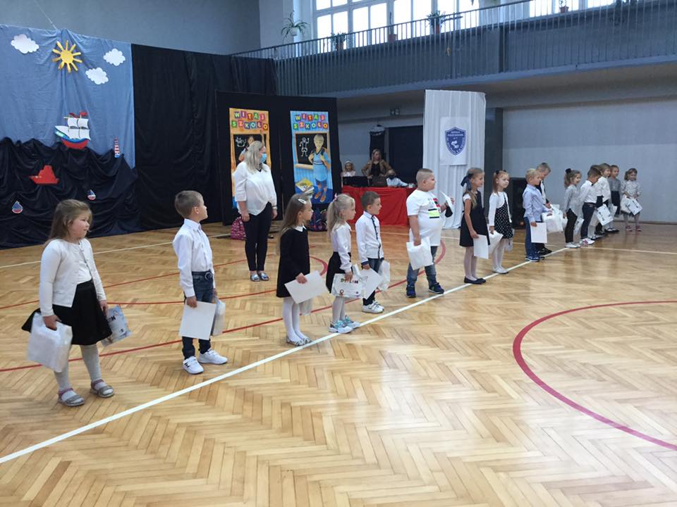 Kliknij, aby powiększyć fotkę.