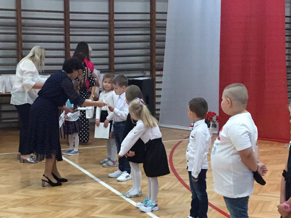 Kliknij, aby powiększyć fotkę.