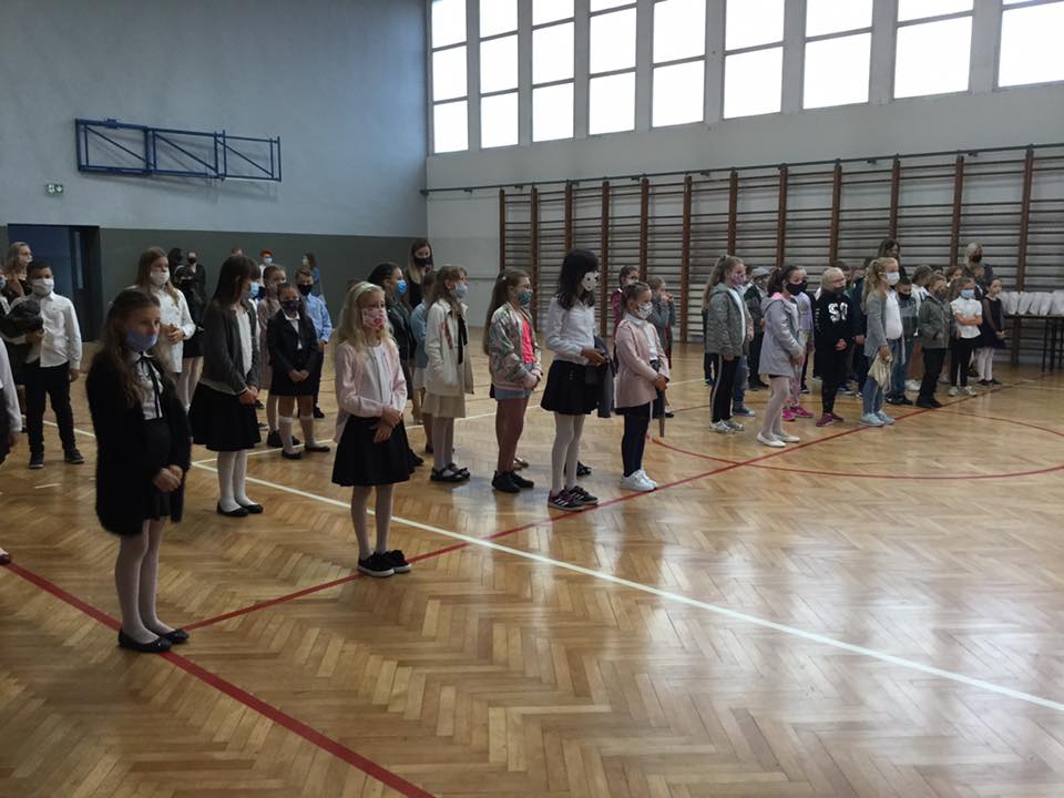 Kliknij, aby powiększyć fotkę.