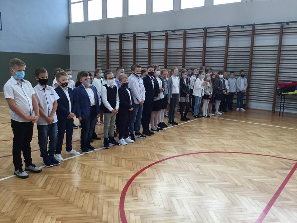 Kliknij, aby powiększyć fotkę.
