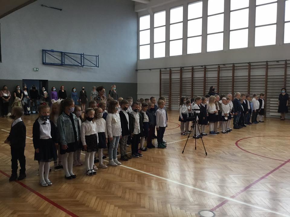 Kliknij, aby powiększyć fotkę.