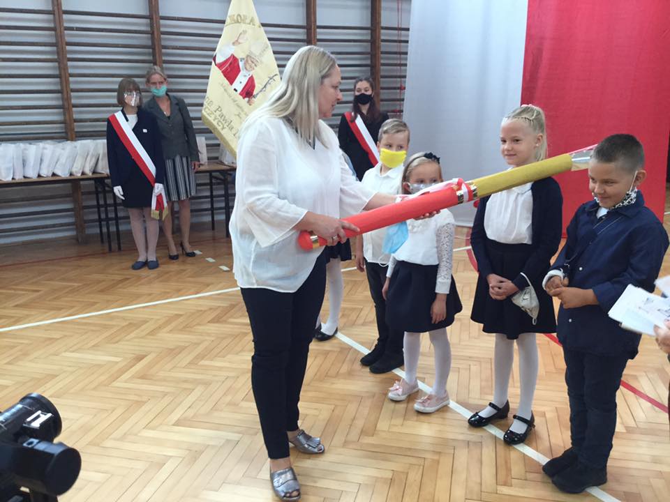 Kliknij, aby powiększyć fotkę.
