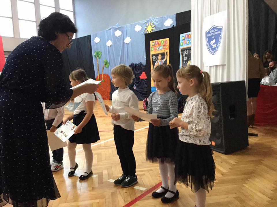 Kliknij, aby powiększyć fotkę.