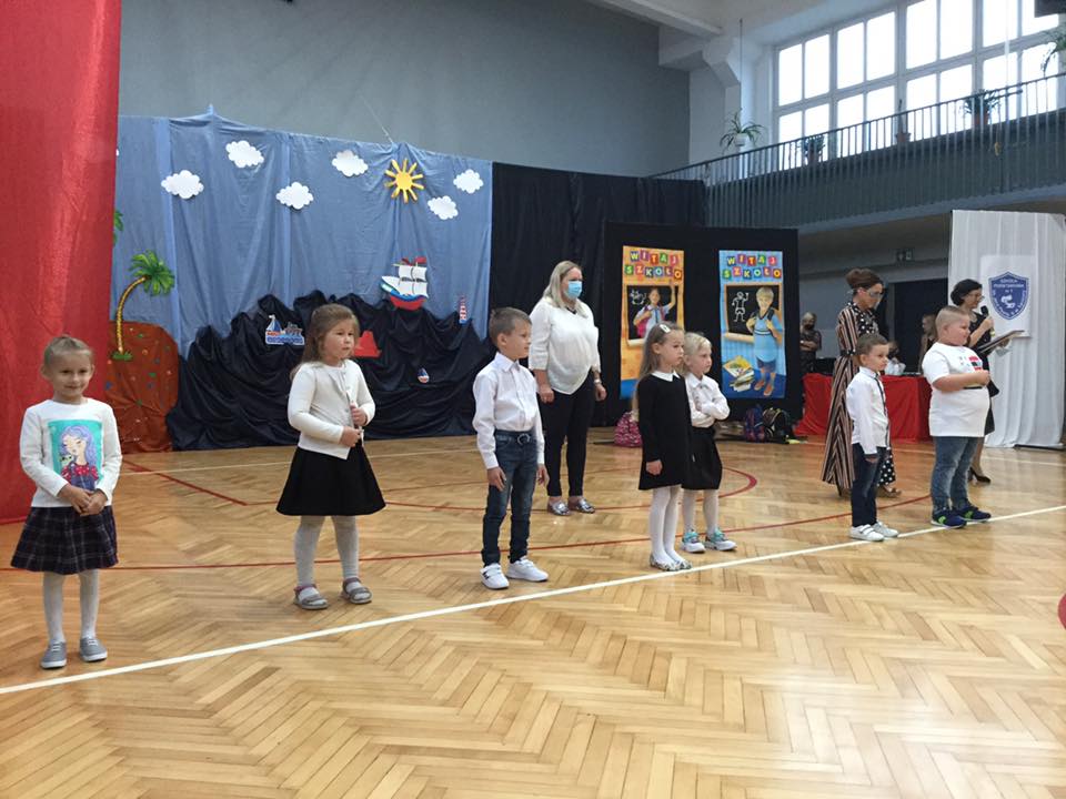 Kliknij, aby powiększyć fotkę.