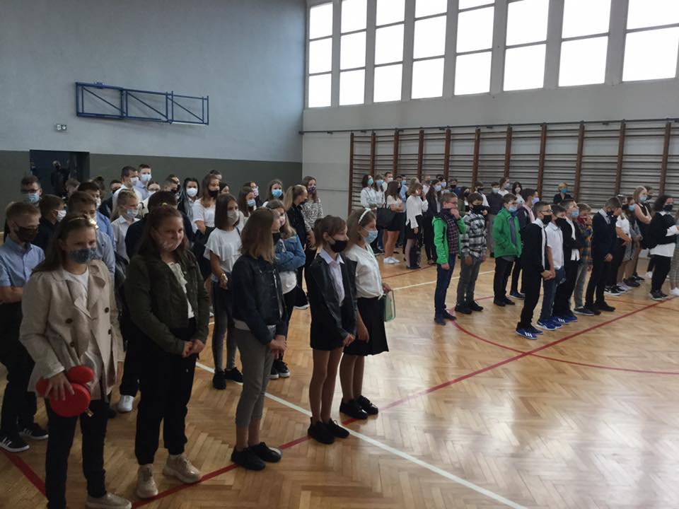Kliknij, aby powiększyć fotkę.