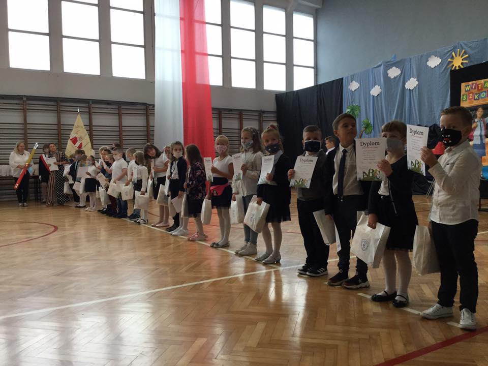 Kliknij, aby powiększyć fotkę.