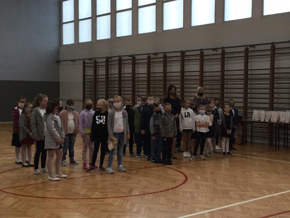 Kliknij, aby powiększyć fotkę.