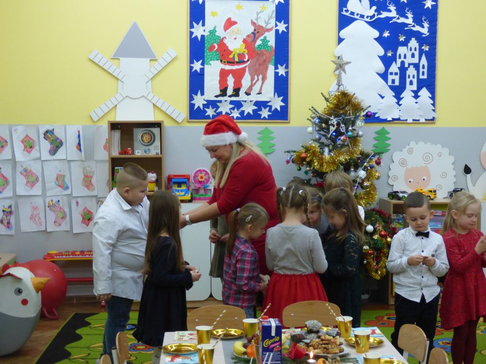 Kliknij, aby powiększyć fotkę.