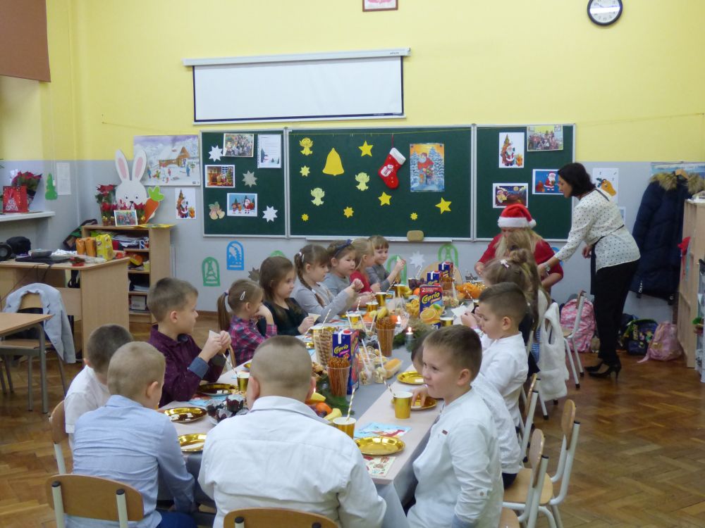 Kliknij, aby powiększyć fotkę.
