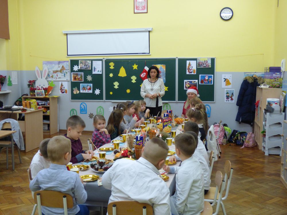 Kliknij, aby powiększyć fotkę.