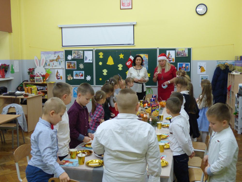 Kliknij, aby powiększyć fotkę.