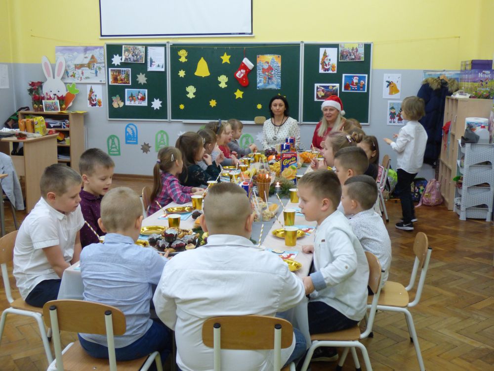 Kliknij, aby powiększyć fotkę.