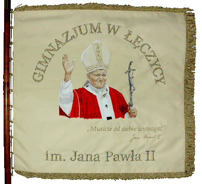Kliknij, aby powiększyć fotkę.