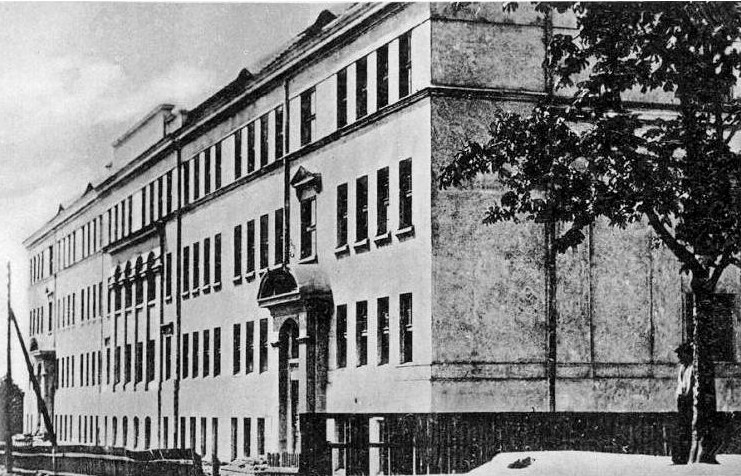 Kliknij, aby powiększyć fotkę.