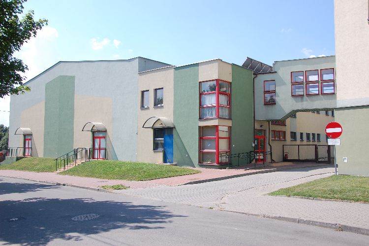 Kliknij, aby powiększyć fotkę.