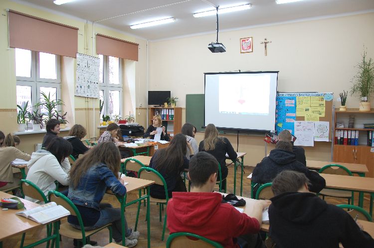 Kliknij, aby powiększyć fotkę.