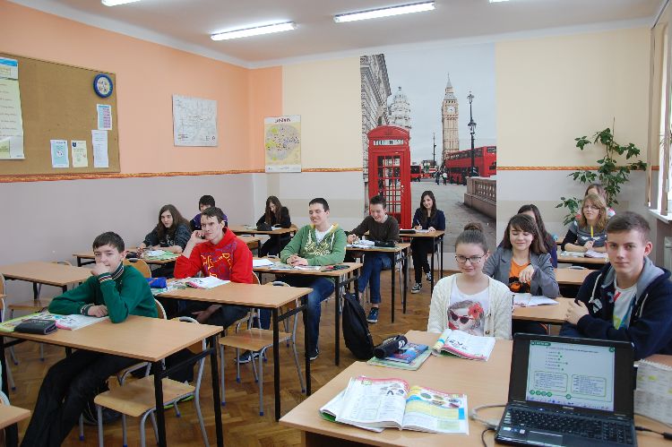 Kliknij, aby powiększyć fotkę.