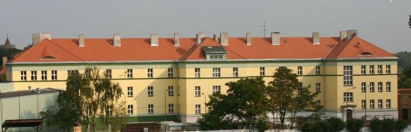 Kliknij, aby powiększyć fotkę.