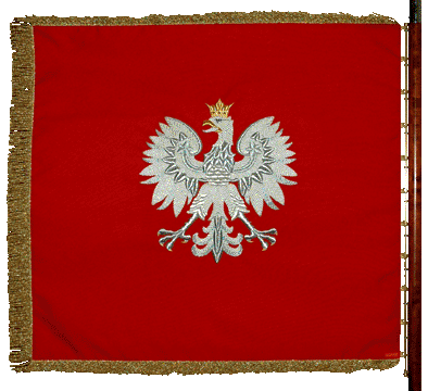 Kliknij, aby powiększyć fotkę.
