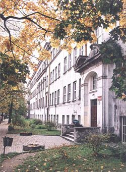 Kliknij, aby powiększyć fotkę.