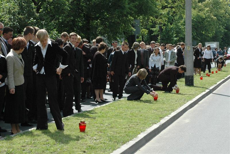 Kliknij, aby powiększyć fotkę.