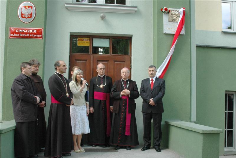 Kliknij, aby powiększyć fotkę.