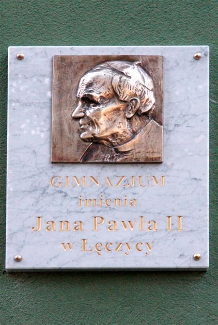 Kliknij, aby powiększyć fotkę.