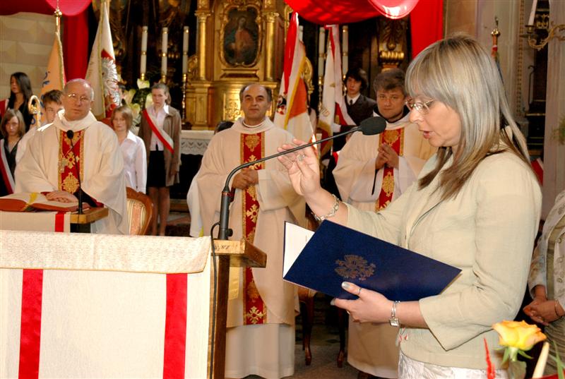 Kliknij, aby powiększyć fotkę.