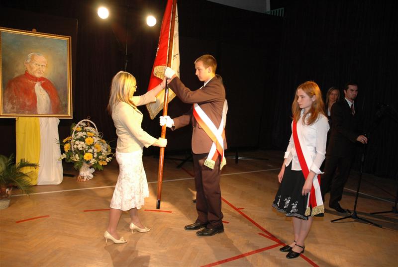 Kliknij, aby powiększyć fotkę.