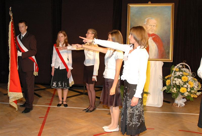 Kliknij, aby powiększyć fotkę.