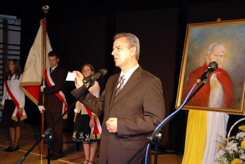 Kliknij, aby powiększyć fotkę.