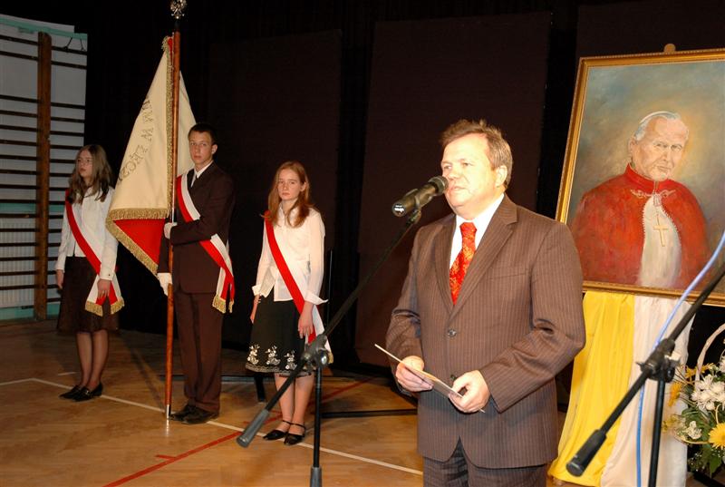 Kliknij, aby powiększyć fotkę.