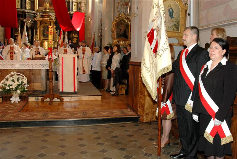 Kliknij, aby powiększyć fotkę.