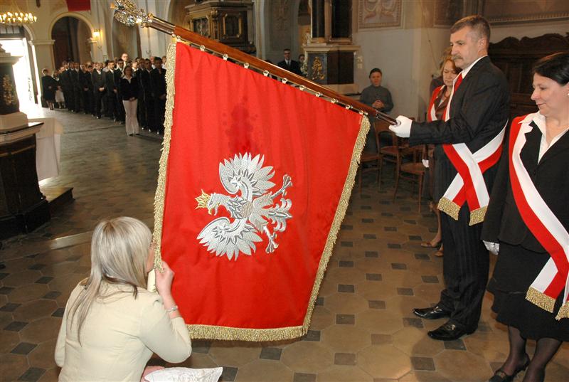Kliknij, aby powiększyć fotkę.