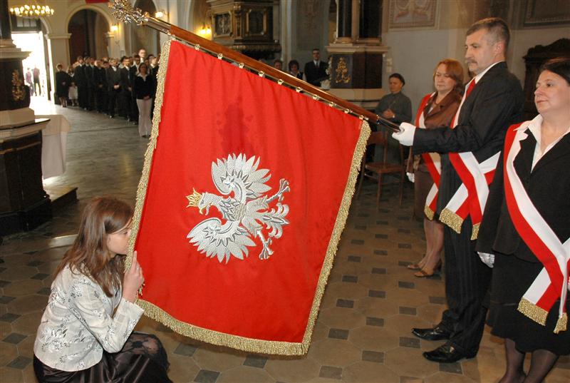 Kliknij, aby powiększyć fotkę.