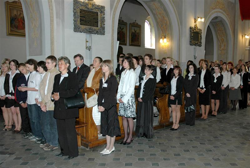 Kliknij, aby powiększyć fotkę.