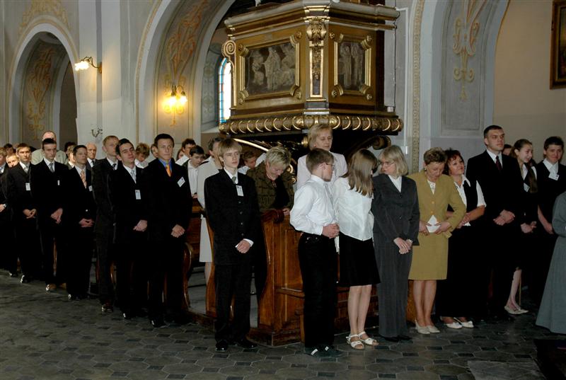 Kliknij, aby powiększyć fotkę.