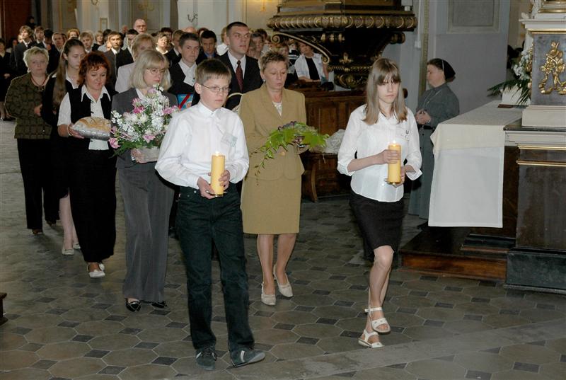 Kliknij, aby powiększyć fotkę.