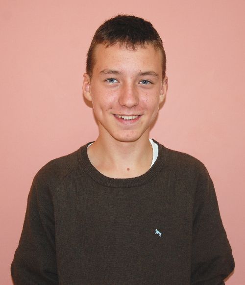 Kliknij, aby powiększyć fotkę.