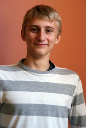 Kliknij, aby powiększyć fotkę.