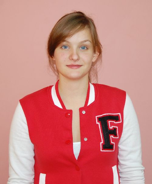Kliknij, aby powiększyć fotkę.