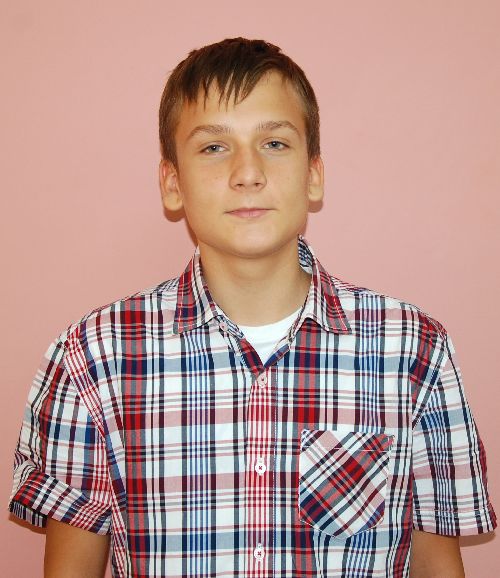 Kliknij, aby powiększyć fotkę.