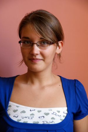 Kliknij, aby powiększyć fotkę.