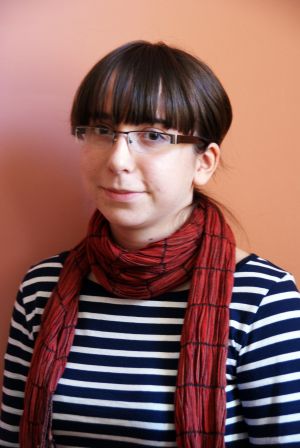 Kliknij, aby powiększyć fotkę.