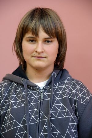 Kliknij, aby powiększyć fotkę.