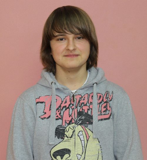 Kliknij, aby powiększyć fotkę.