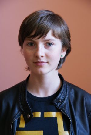 Kliknij, aby powiększyć fotkę.