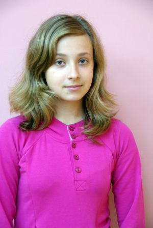 Kliknij, aby powiększyć fotkę.